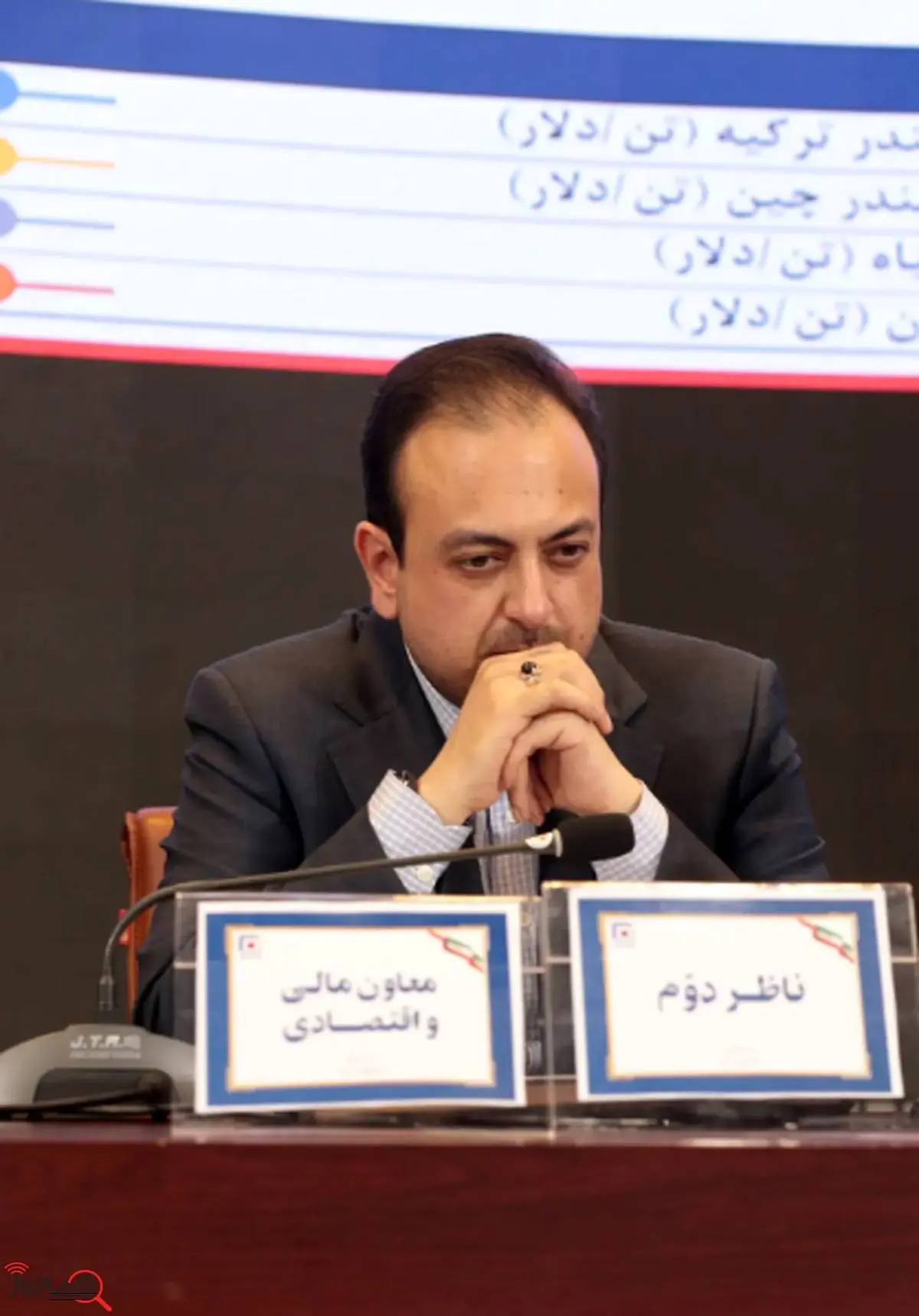 فخاس به دنبال خودکفایی | معادن کوچک، انرژی خورشیدی و تصفیه پساب
