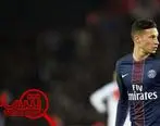 ستاره PSG به بایرن نخواهد رفت