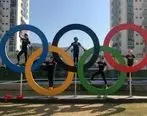 رکورد شکنی زنان در المپیک ریو