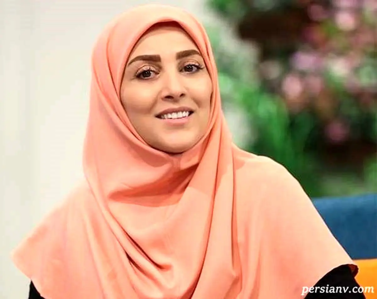 ژیلا صادقی بازیگران را رسوا کرد | لایو جنجالی ژیلا صادقی از پشت پرده سینمای ایران