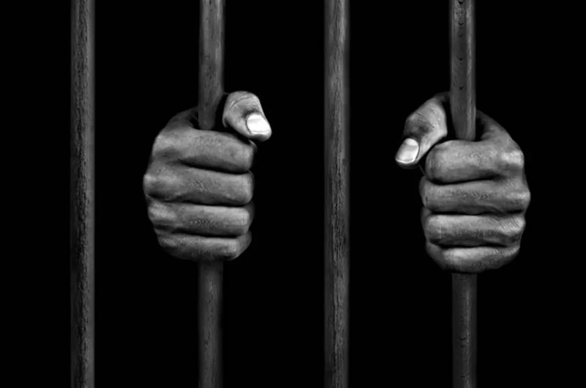 توافق بر سر انتقال 7 زندانی از ارمنستان به ایران