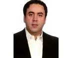 واکنش حسین هدایتی به قتل وکیل مدافعش در خیابان