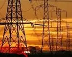 تولید برق در ۸ نیروگاه غرب کشور به حالت عادی برگشته است