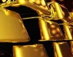 تحلیل جالب اسکاتیا بانک از روند قیمت جهانی طلا در سال ۲۰۱۹