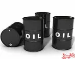 IPC دروازه طلایی کرسنتی برای تحویل منابع نفتی ایران به اجنبی ها