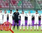 بازتاب برتری تیم ملی ایران در رسانه‌های اسپانیایی