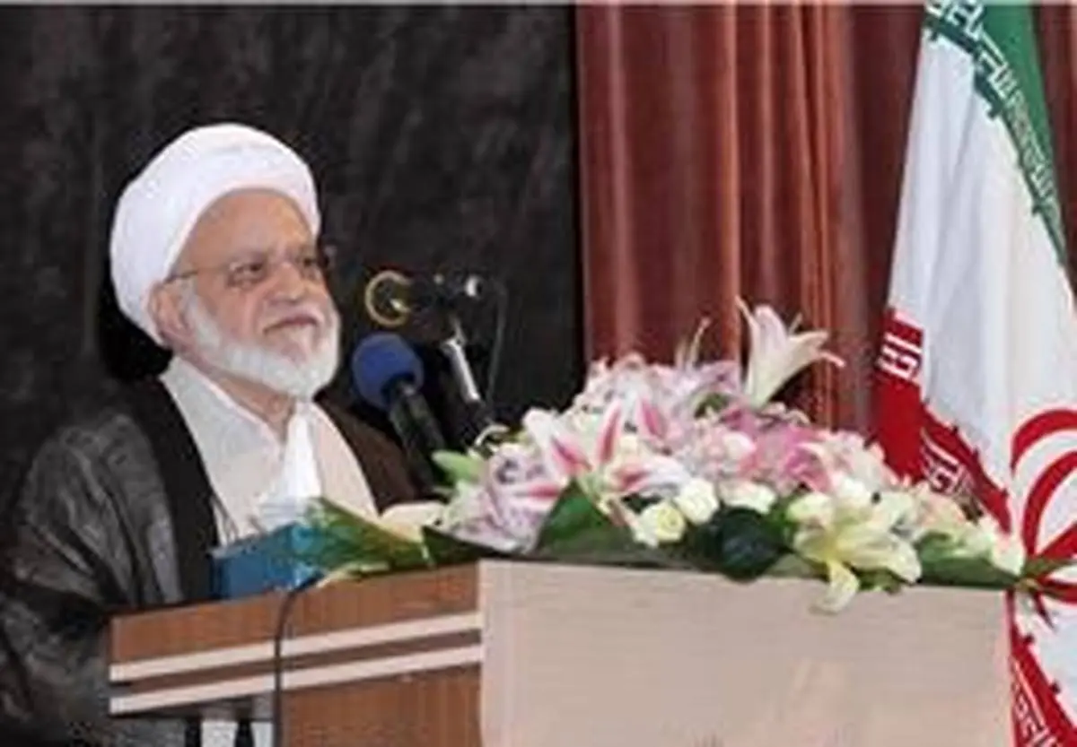 ایران در انتشار ابزارهای اسلامی پیشرو است