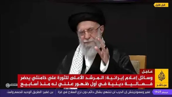 1751750601رسانه-5