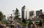 رشد سه برابری تسهیلات پرداختی بانک توسعه صادرات ایران به صادرکنندگان غیرنفتی

