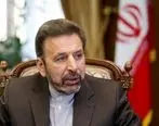 رئیس دفتر روحانی از رهبر انقلاب تشکر کرد