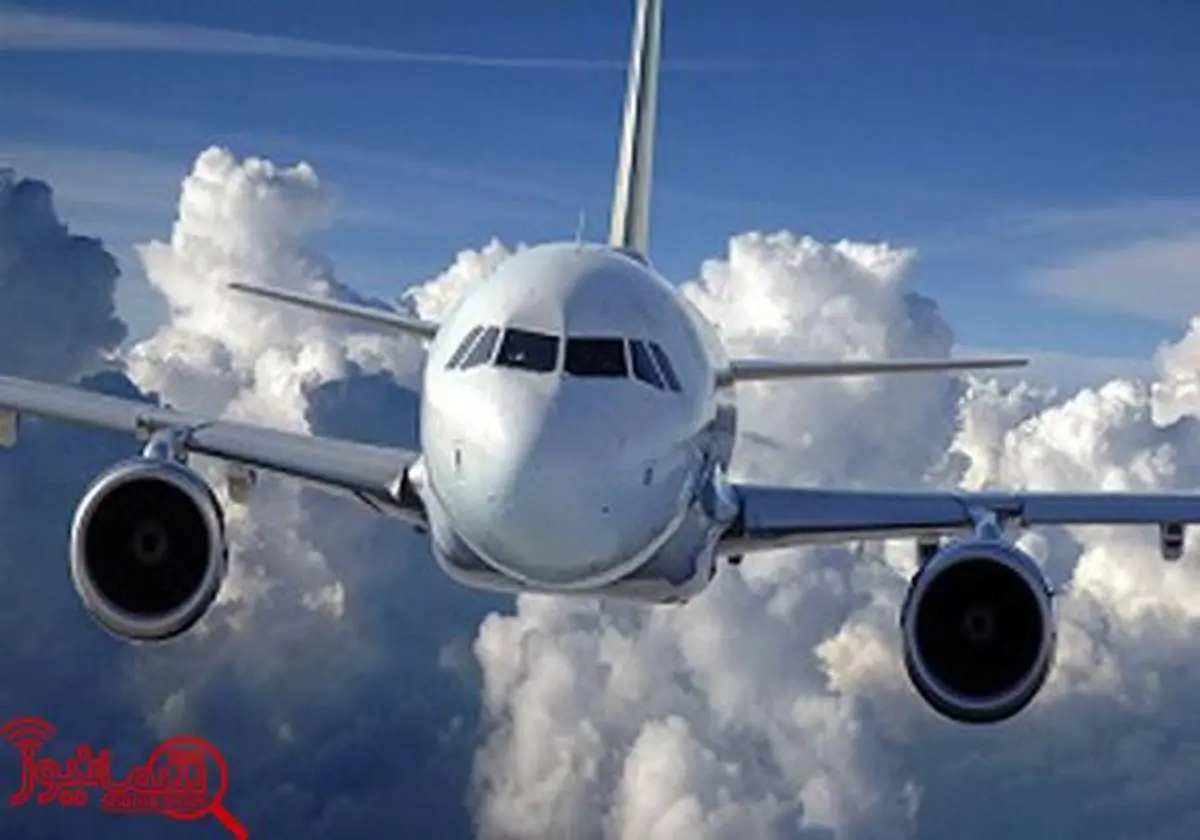جزئیات طرح ممنوعیت فروش هواپیما به ایران
