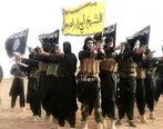 عناصر فراری داعش: تکه‌تکه شدن فرمانده سوری را با چشم دیدیم