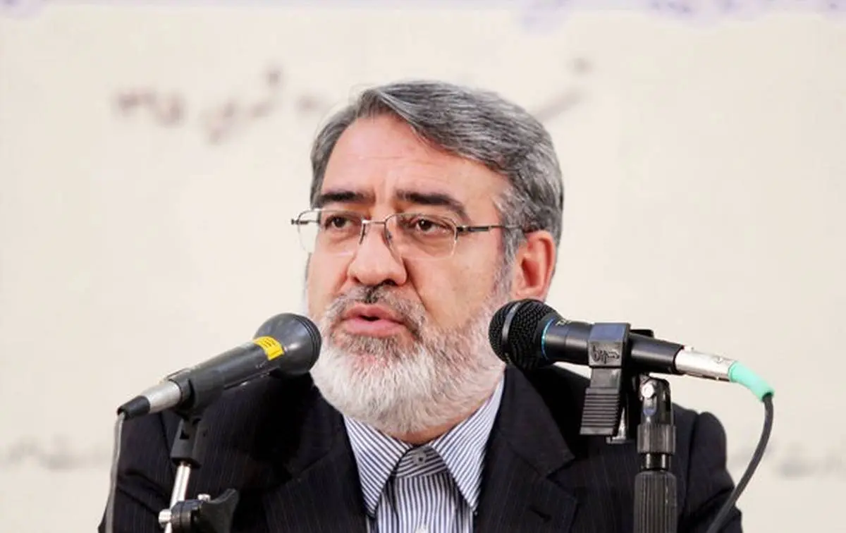 پیگیری پرونده واگذاری‌های املاک شهرداری تهران در وزارت کشور