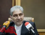 معاون سیاسی وزیر کشور: احزاب پرچمدار همدلی توده‌های مردم هستند