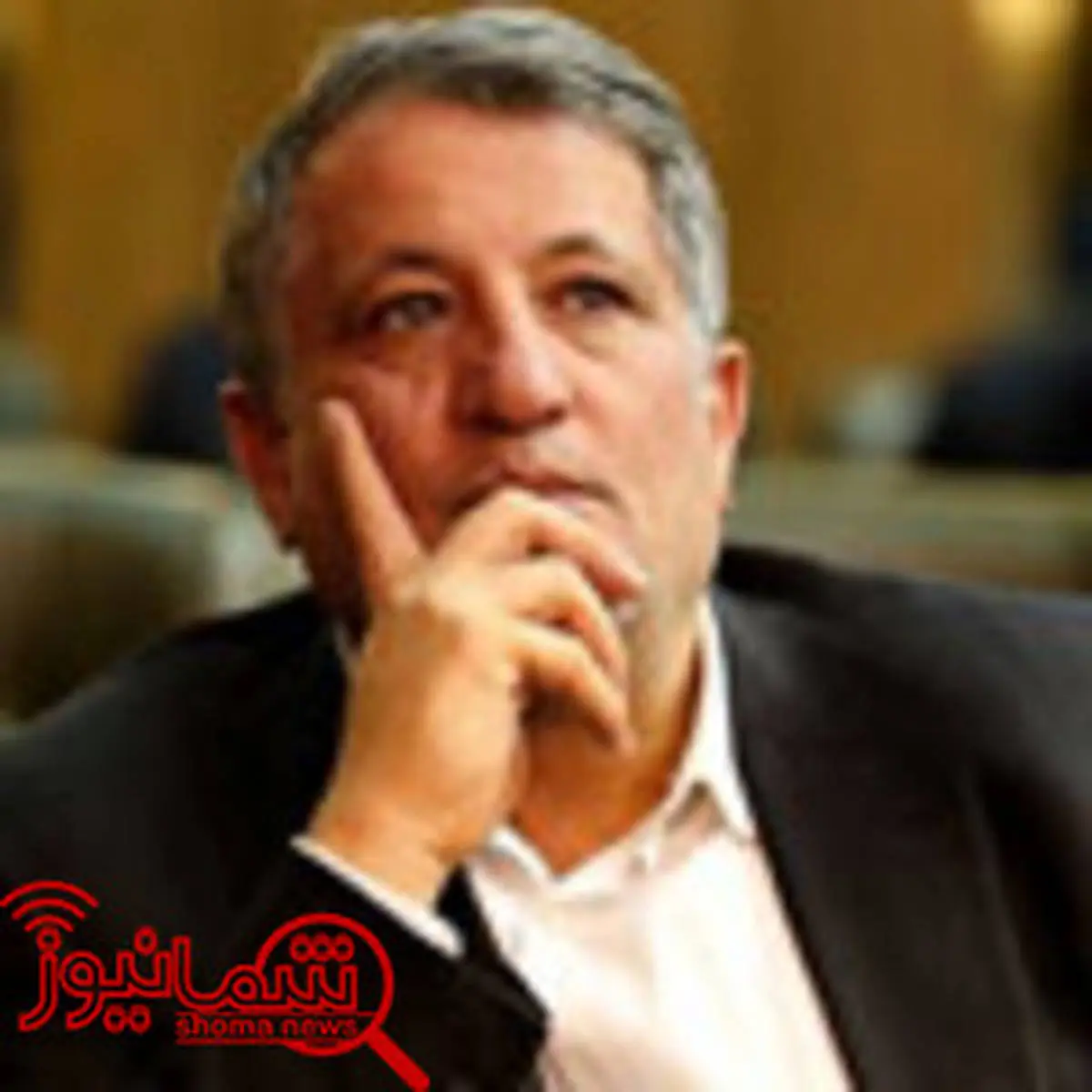 هاشمی: شهردار منتخب مورد حمایت شورا است