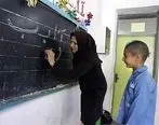  ۱۰۵ هزار‌ معلم حق‌التدریس تعیین تکلیف شدند


