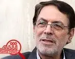 تذکر عابدی به وزیر نیرو درباره برداشت‌های مازاد سهمیه در حاشیه زاینده‌رود