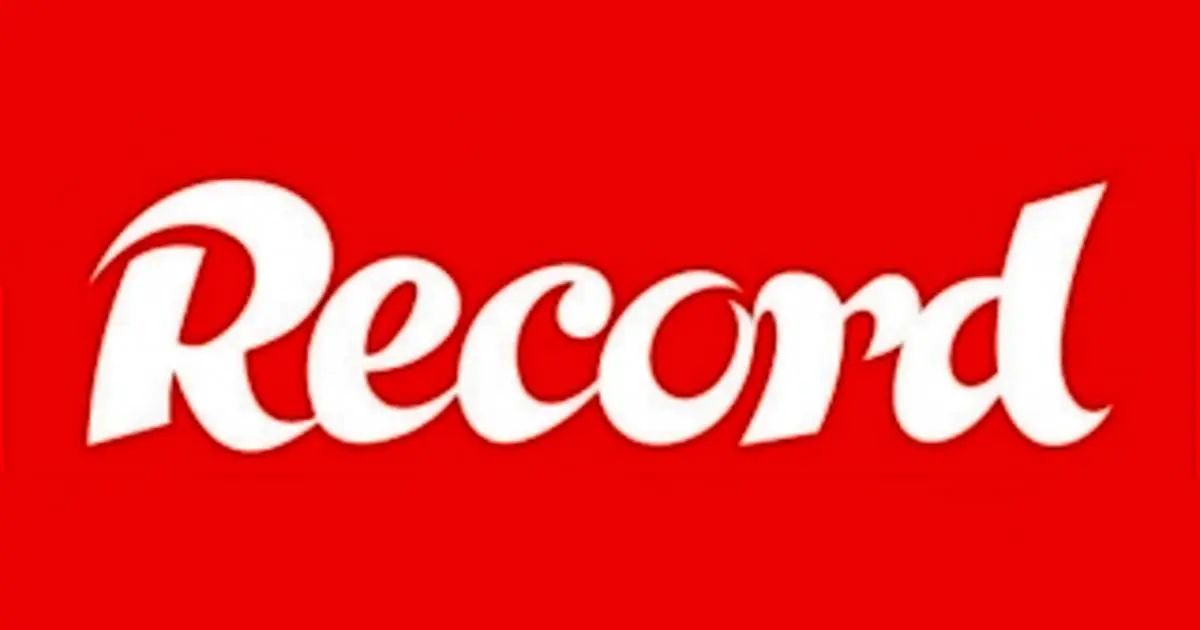 ثبت رکورد جدید در واحد بازار یابی و فروش