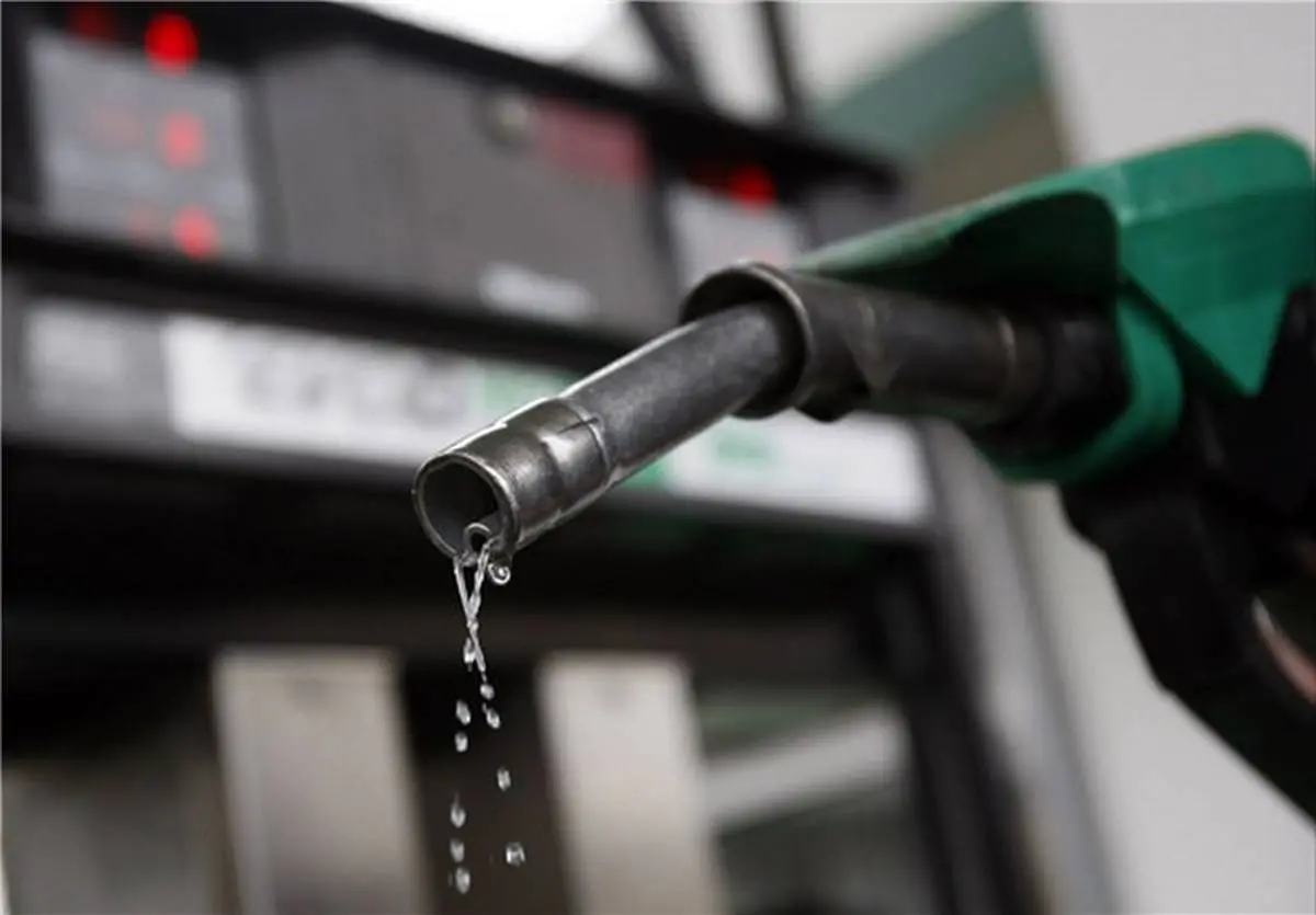 ضرب شصت بنزینی ایران به جنجال برجام
