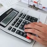 ویدئو | میخوای نحوه محاسبه مالیات هر چیزی رو بدونی کلیک کن 