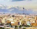 زلزله تهران، هشداری به موقع برای تمرکززدایی فعالیت‌ها