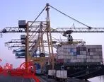۱۱ کشور مقصد اصلی صادرات ایران/رشد ۱۶۰ درصدی صادرات به ایتالیا