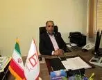 وصول مطالبات بانک مسکن در استان لرستان تعلیق شد