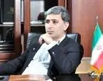 انصراف حسین‌زاده از عضویت در هیأت مدیره استقلال