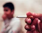 مافیای سیگار خطرناک تر از دلالان ارز