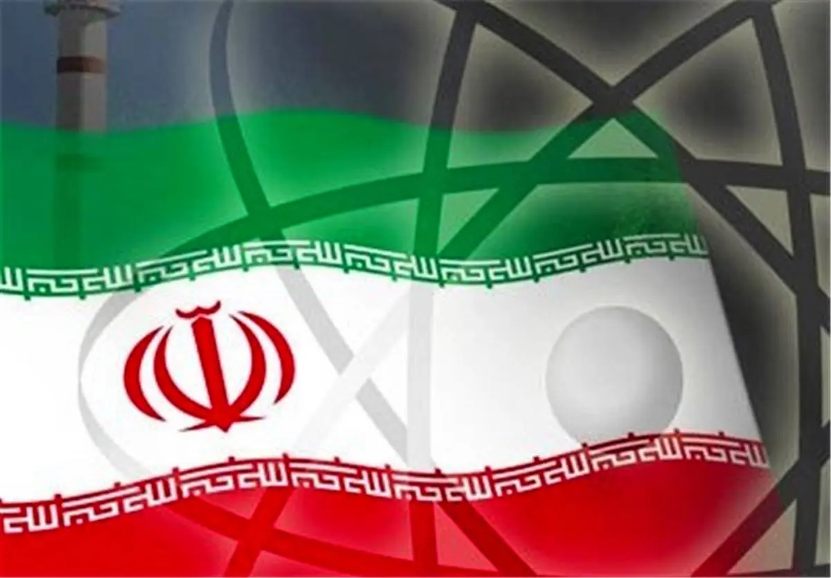 اتحادیه اروپا در آستانه اعمال تحریم‌های جدید علیه ایران