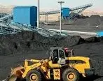 پروژه جدید زغالسنگ پروده ۴ طبس در لیست طرح‌های آماده شروع عملیات اجرایی قرار گرفت.