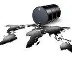 دومین قرارداد «محرمانگی» میادین نفتی ایران امضا شد