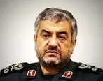 اقتدار نظامی ایران در منطقه جنبه بازدارندگی دارد