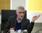 واکنش شهردار تهران به استخدام ژن‌های خوب
