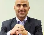 قدرت ارتباطات انسان