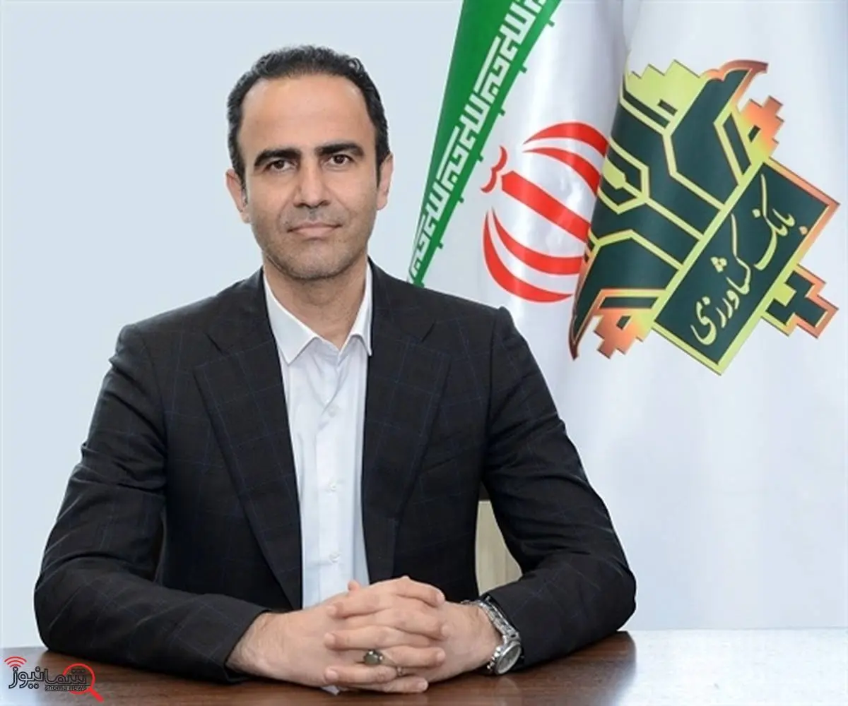 توقف کامل اقدامات قانونی علیه بدهکاران در جریان جنگ ۱۲ روزه
