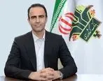 توقف کامل اقدامات قانونی علیه بدهکاران در جریان جنگ ۱۲ روزه