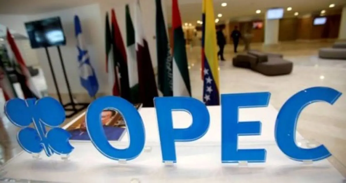 آیا نشست اخیر اوپک به سود ایران است؟