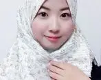 ماجرای مسلمان شدن دختر ژاپنی از زبان خودش