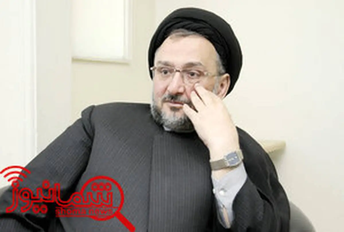 ابطحی: سنی‌های ایران بهترین دیواره دفاعی در برابر داعش بودند