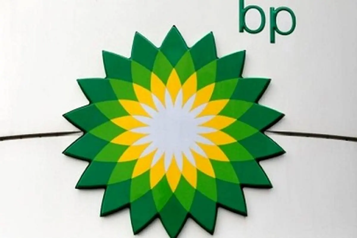 سرمایه‌گذاری ۲۰۰ میلیون دلاری BP در انرژی خورشیدی