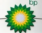 سرمایه‌گذاری ۲۰۰ میلیون دلاری BP در انرژی خورشیدی