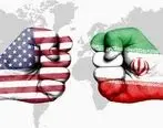 آیا تنش بین ایران و آمریکا فرونشسته است؟