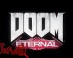 نسخه بعدی سری «Doom» تایید شد