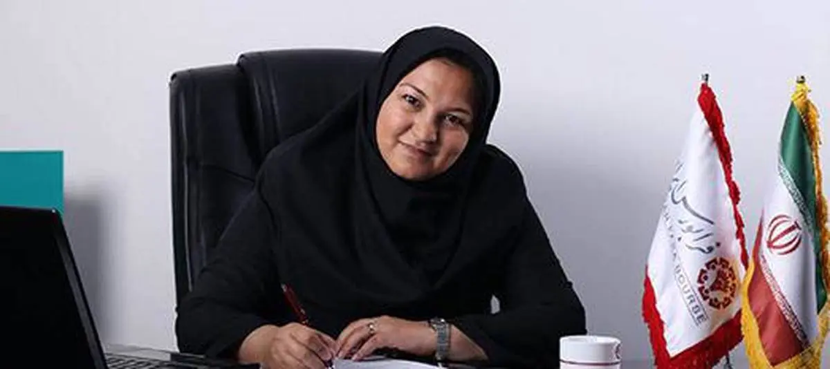 پذیرش 6 مرحله «سخاب» در فرابورس ایران