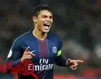 تیاگو سیلوا: امیدوارم کوتینیو به PSG ملحق شود