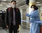 شمار قربانیان ویروس «کرونا» در چین به ۴۲۵ نفر رسید
