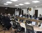 رکوردشکنی تولید ایزوسیانات‌ها در ۴ سال اخیر/افزایش سرمایه پتروشیمی کارون تصویب شد

