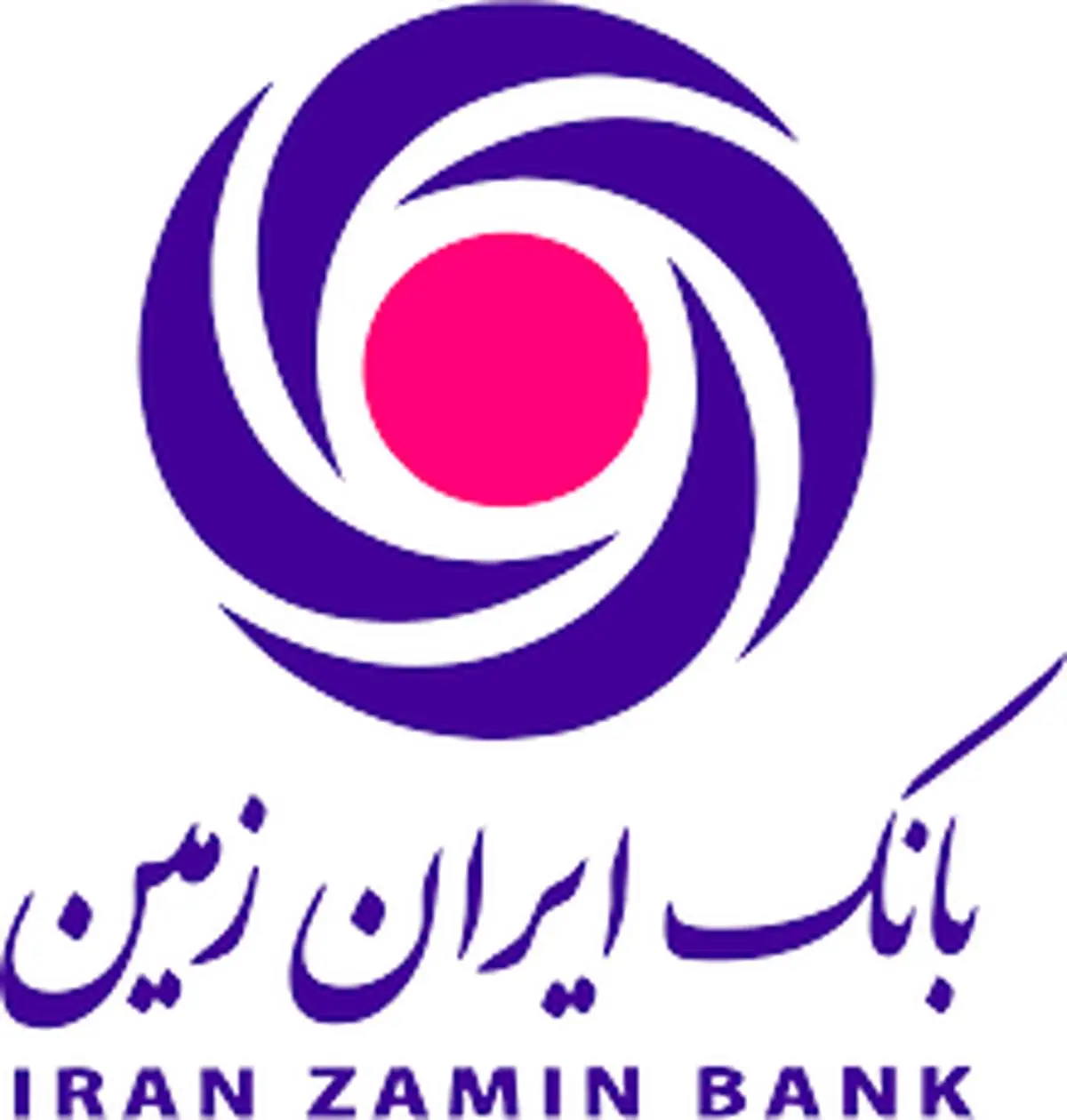 رشد سود سرمایه گذاری در بانک ایران زمین