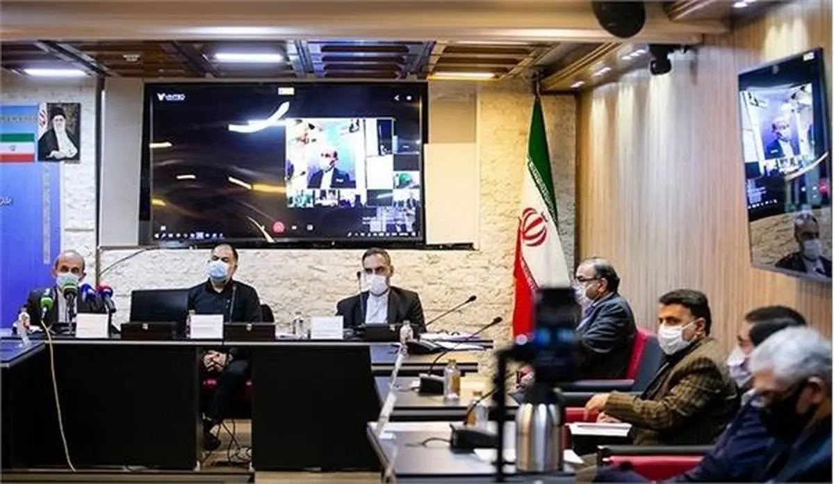 انتقاد معاون مطبوعاتی از تروریسم رسانه ای علیه مردم ایران 
